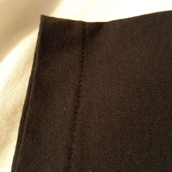 Vintage 1986 String Musician Excuses Shirt XL - Picture 5 of 5
